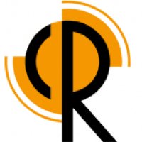 Reformatorische Omroep Radio 2 logo