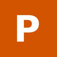 Private radio server logo