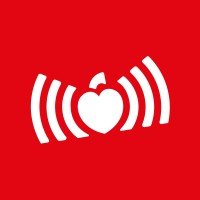 Hortibiz Newsradio logo