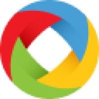 Sjeffm logo
