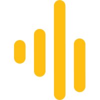 beeRadio logo