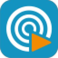 Piraten.fm Top stream 1 logo