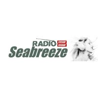 Radio Seabreeze AM logo