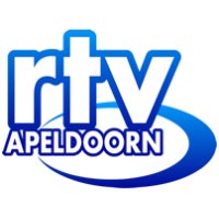 Radio Apeldoorn logo