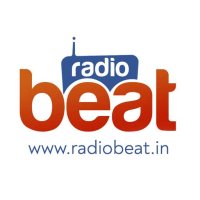 Radio Beat Malayalam logo