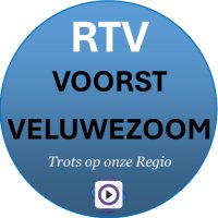 VOORSTVELUWEZOOM logo