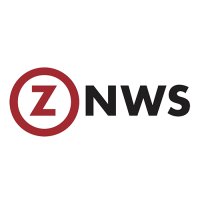 Radio ZO-NWS logo