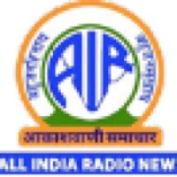FM Rainbow Hyderabad logo