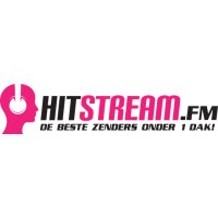 Hitstream FM logo