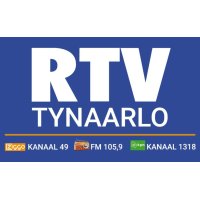 RTV Tynaarlo logo
