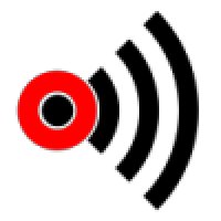 Klokradio logo