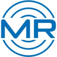 MeerRadio logo