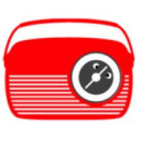Jinglegek logo