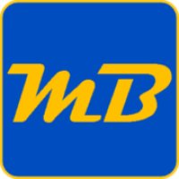 MaiBus Radio logo
