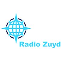 Radio Zuyd logo