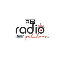 Radio Pechaan logo