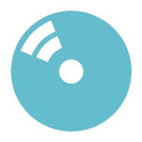 Livesets Radio logo