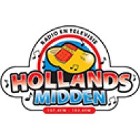 RTV Hollands Midden logo