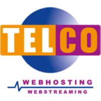 F Test logo