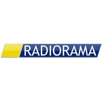 Radio Rama logo