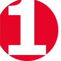 Airplay Radio logo