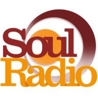 Soul Radio logo