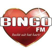 Bingo FM logo