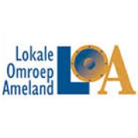 Lokale Omroep Ameland logo