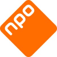 NPO 3FM KXradio logo
