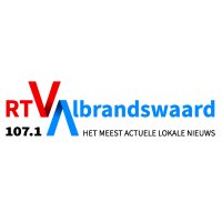 RtvAlbrandswaard logo