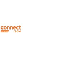 RTV Connect Radio logo