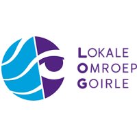 Lokale Omroep Goirle Radio logo