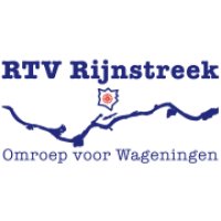 RTV Rijnstreek logo