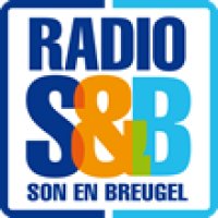 Radio Son en Breugel logo