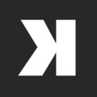 KINK CLASSICS logo