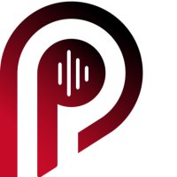 Powersound Radio logo