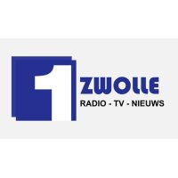 1Zwolle logo