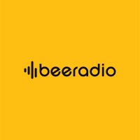 beeClassics logo