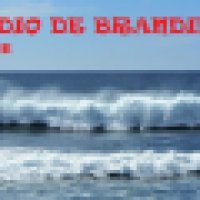 Radio de Branding logo