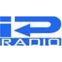i-turn Radio logo