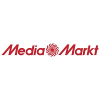 MediaMarkt FM logo