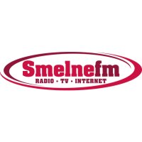 SmelneFM logo