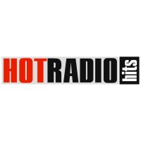 Hotradiohits Dab logo