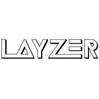 Layzer logo