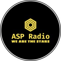 ASP Radio logo