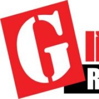 Glind Radio logo