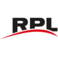 RPL logo