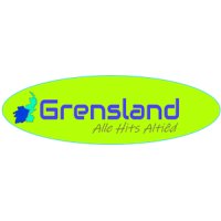 Radio Grensland logo