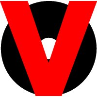 Variafm logo