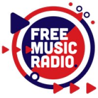 Free Music Radio logo